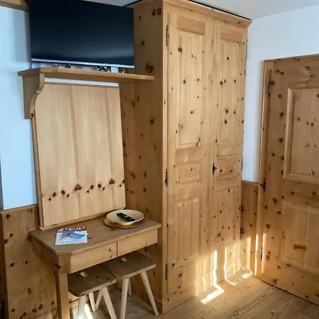 Relaxing Confortable Studio, Heated Garage, Skiroom