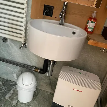 Relaxing Confortable Studio, Heated Garage, Skiroom Apartment *