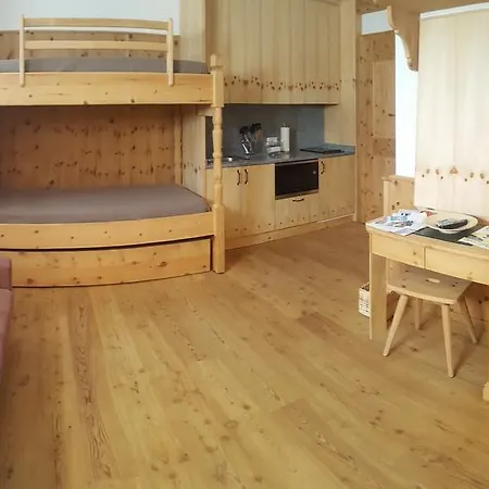 Relaxing Confortable Studio, Heated Garage, Skiroom *