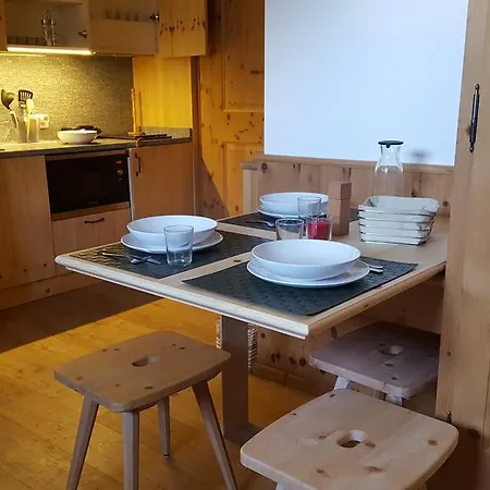 Relaxing Confortable Studio, Heated Garage, Skiroom