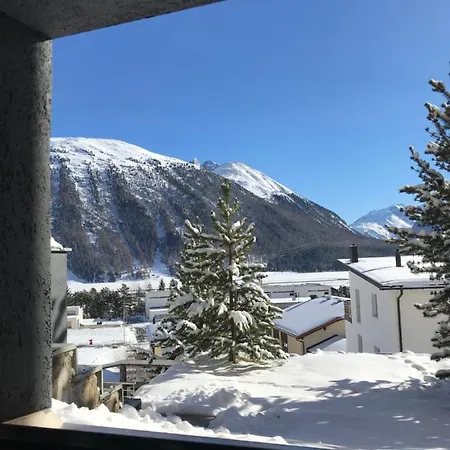 Relaxing Confortable Studio, Heated Garage, Skiroom