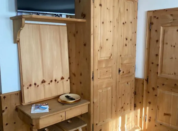 Relaxing Confortable Studio, Heated Garage, Skiroom