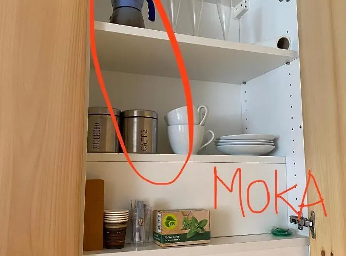 Relaxing Confortable Studio, Heated Garage, Skiroom * Samedan