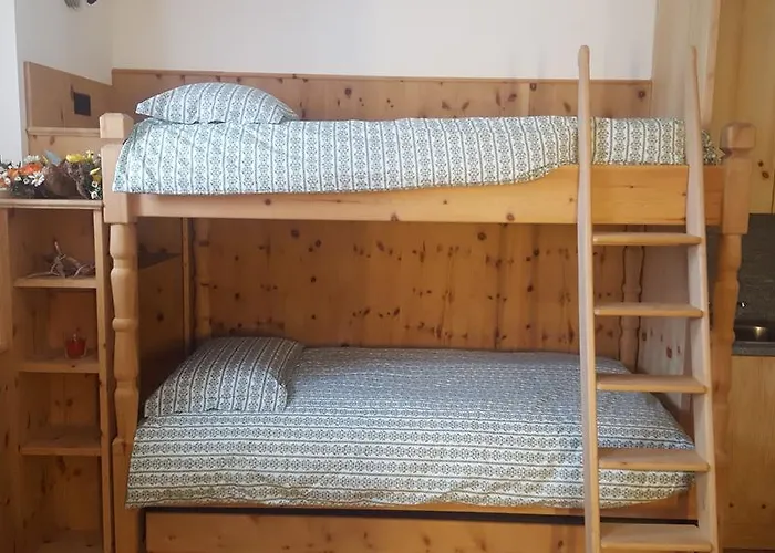 Relaxing Confortable Studio, Heated Garage, Skiroom Apartmán *