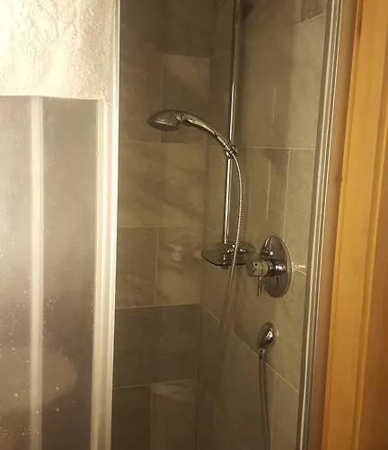 Relaxing Confortable Studio, Heated Garage, Skiroom Apartmán