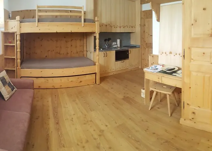 Relaxing Confortable Studio, Heated Garage, Skiroom *