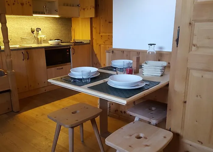 Relaxing Confortable Studio, Heated Garage, Skiroom