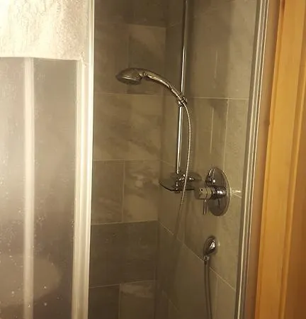 Relaxing Confortable Studio, Heated Garage, Skiroom 아파트