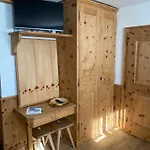 Relaxing Confortable Studio, Heated Garage, Skiroom