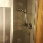 Relaxing Confortable Studio, Heated Garage, Skiroom דירה