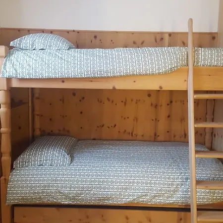 Relaxing Confortable Studio, Heated Garage, Skiroom דירה *
